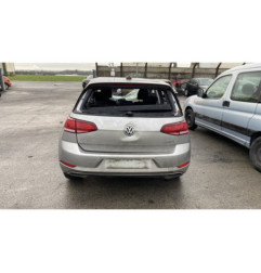 Demarreur VOLKSWAGEN GOLF 8
