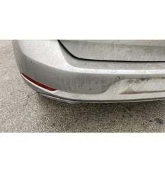 Demarreur VOLKSWAGEN GOLF 8