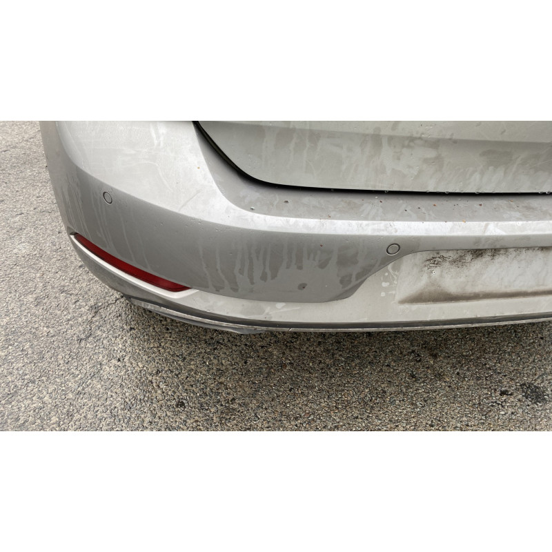Demarreur VOLKSWAGEN GOLF 8 Photo n°10