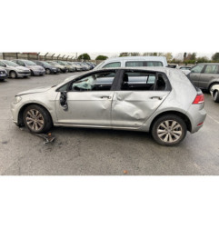 Demarreur VOLKSWAGEN GOLF 8