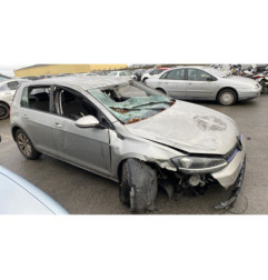 Demarreur VOLKSWAGEN GOLF 8