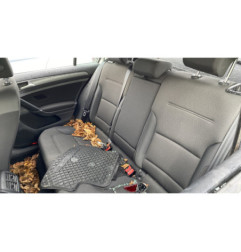 Demarreur VOLKSWAGEN GOLF 8