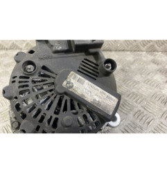Alternateur MINI MINI 2 R60