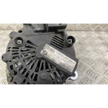 Alternateur MINI MINI 2 R60