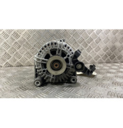 Alternateur MINI MINI 2 R60
