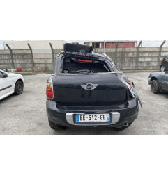 Alternateur MINI MINI 2 R60