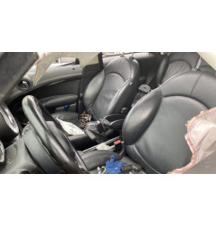 Alternateur MINI MINI 2 R60