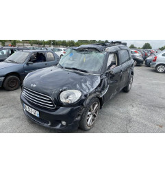 Alternateur MINI MINI 2 R60