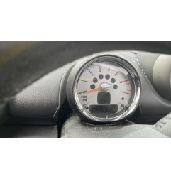 Alternateur MINI MINI 2 R60