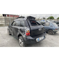 Alternateur MINI MINI 2 R60