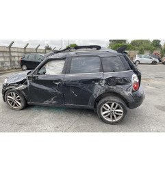 Alternateur MINI MINI 2 R60