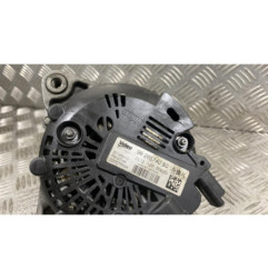 Alternateur PEUGEOT 208 2