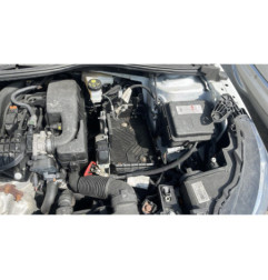 Alternateur PEUGEOT 208 2