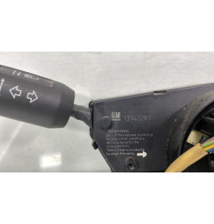 Com (Bloc Contacteur Tournant+Commodo Essuie Glace+Commodo Phare) OPEL CORSA D