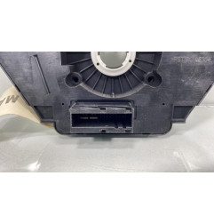 Com (Bloc Contacteur Tournant+Commodo Essuie Glace+Commodo Phare) OPEL CORSA D