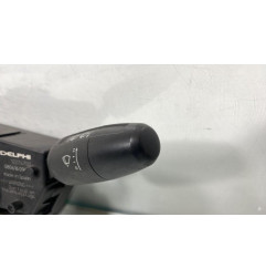 Com (Bloc Contacteur Tournant+Commodo Essuie Glace+Commodo Phare) OPEL CORSA D
