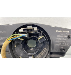 Com (Bloc Contacteur Tournant+Commodo Essuie Glace+Commodo Phare) OPEL CORSA D