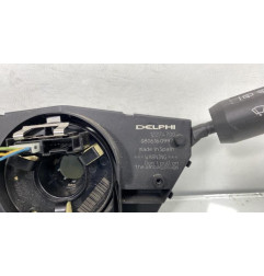 Com (Bloc Contacteur Tournant+Commodo Essuie Glace+Commodo Phare) OPEL CORSA D