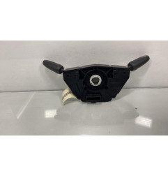 Com (Bloc Contacteur Tournant+Commodo Essuie Glace+Commodo Phare) OPEL CORSA D