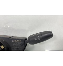 Com (Bloc Contacteur Tournant+Commodo Essuie Glace+Commodo Phare) OPEL CORSA D