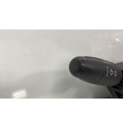 Com (Bloc Contacteur Tournant+Commodo Essuie Glace+Commodo Phare) OPEL CORSA D