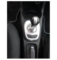 Com (Bloc Contacteur Tournant+Commodo Essuie Glace+Commodo Phare) OPEL CORSA D