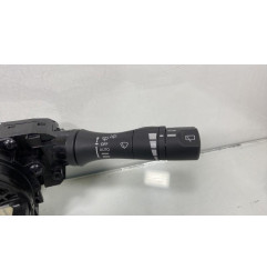 Com (Bloc Contacteur Tournant+Commodo Essuie Glace+Commodo Phare) NISSAN JUKE 1