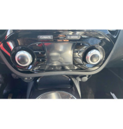 Com (Bloc Contacteur Tournant+Commodo Essuie Glace+Commodo Phare) NISSAN JUKE 1
