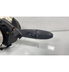 Com (Bloc Contacteur Tournant+Commodo Essuie Glace+Commodo Phare) FORD KA 2