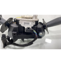 Com (Bloc Contacteur Tournant+Commodo Essuie Glace+Commodo Phare) FORD KA 2