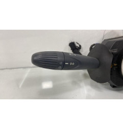 Com (Bloc Contacteur Tournant+Commodo Essuie Glace+Commodo Phare) FORD KA 2