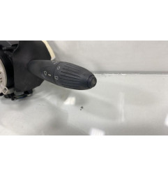 Com (Bloc Contacteur Tournant+Commodo Essuie Glace+Commodo Phare) FORD KA 2