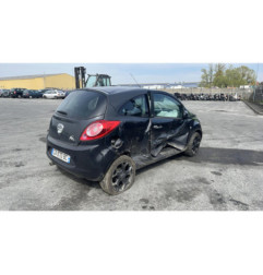 Com (Bloc Contacteur Tournant+Commodo Essuie Glace+Commodo Phare) FORD KA 2