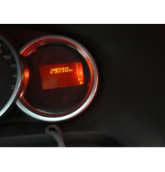 Alternateur DACIA SANDERO 2