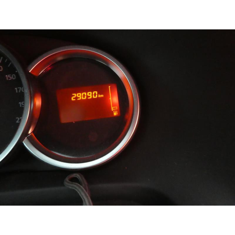 Alternateur DACIA SANDERO 2 Photo n°14