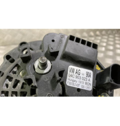 Alternateur VOLKSWAGEN UP