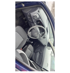 Alternateur DACIA SANDERO 2