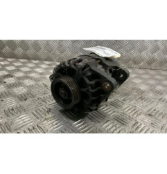 Alternateur HYUNDAI GETZ