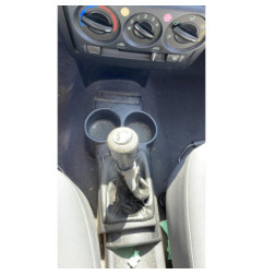 Alternateur HYUNDAI GETZ