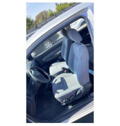 Alternateur HYUNDAI GETZ