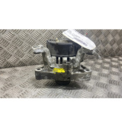 Alternateur OPEL CORSA B Photo n°1
