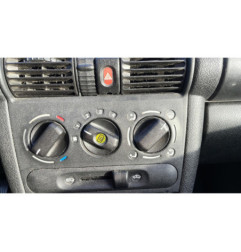 Alternateur OPEL CORSA B
