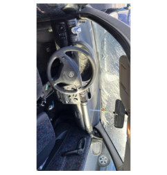 Alternateur OPEL CORSA B