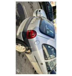 Alternateur OPEL CORSA B