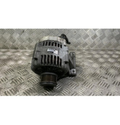 Alternateur VOLVO S 40 1 Photo n°1