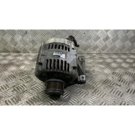 Alternateur VOLVO S 40 1 Photo n°1