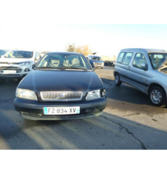 Alternateur VOLVO S 40 1