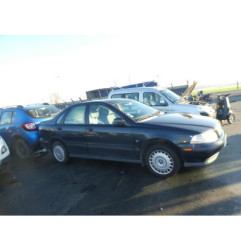 Alternateur VOLVO S 40 1