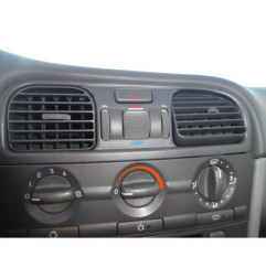 Alternateur VOLVO S 40 1