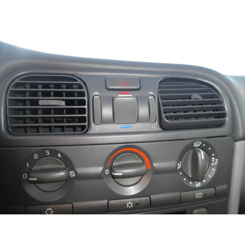 Alternateur VOLVO S 40 1 Photo n°9